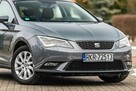 SEAT LEON - 9