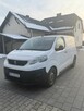 Peugeot Expert niski przebieg! - 2