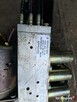 Pompa Hydrauliczna Dachu Mercedes CLK W208 - A2088001048 - 4