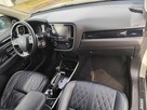 Mitsubishi Outlander 2017 • 113 000 km • LPG • Serwis ASO • - 4