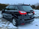 Ford Grand C-MAX 2.0 TDCi Edition - 5