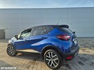 Renault Captur - 3