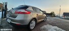 Renault Megane 1.6 16V 110 Dynamique - 4