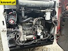 BOBCAT S100 ΜΙΝΙ-ŁADOWARKA - 9