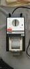 MetraWatt Multiscript 25 P, analogowy miernik uniwersalny z - 2