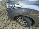 Hyundai i30 Kombi II Diesel 1.6 2014 - Faktura VAT - 8