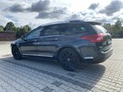 Citroen C5 - 7