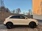 Audi Q3 2.0 TDI Prime Edition - 11