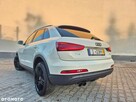 Audi Q3 2.0 TDI Prime Edition - 14