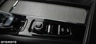 Volvo V60 B4 D Geartronic Inscription - 13