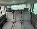 Volkswagen Touran - 9