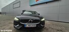 Volvo V60 B4 D Geartronic Inscription - 1