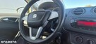Seat Ibiza 1.4 16V Style - 13