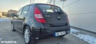 Hyundai i30 1.4 Edition 20 - 5