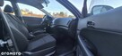 Hyundai i30 1.4 Edition 20 - 7