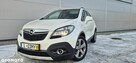 Opel Mokka 1.4 Turbo ecoFLEX Start/Stop Innovation - 2