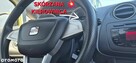 Seat Ibiza 1.4 16V Style - 16