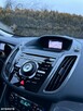 Ford Grand C-MAX 2.0 TDCi Edition - 7