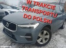 Volvo XC 60 B4 D Geartronic Momentum Pro