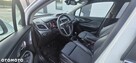 Opel Mokka 1.4 Turbo ecoFLEX Start/Stop Innovation - 6