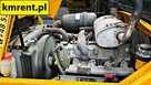 JCB 926 WÓZEK WIDŁOWY - 13