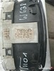Licznik Zegar Mercedes Vito 1 W638 - 5