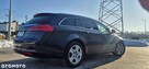Opel Insignia 2.0 CDTI Edition ecoFLEX - 14