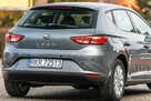 SEAT LEON - 11