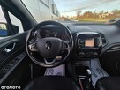 Renault Captur - 6