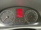 Volkswagen Touran - 7