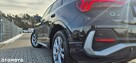 Audi Q3 Sportback 35 TDI S tronic S line - 11