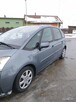 Sprzedam Citroen C4 Picasso 1.6 HDi 109KM - 4