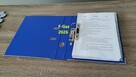 Procedury F-gaz 2026 - wersja elektroniczna Pełny Pakiet - 2