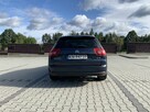 Citroen C5 - 6