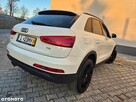 Audi Q3 2.0 TDI Prime Edition - 13