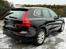 Volvo XC 60 - 11