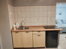 2 pokojowe mieszkanie z tarasem rejon Matecznego - 6