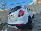 Opel Mokka 1.4 T Cosmo S&S - 11