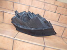 Audi A4 B8 lampa lewa przód (zwykła) 2007 - 2011r (europa) - 10