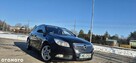Opel Insignia 2.0 CDTI Edition ecoFLEX - 11