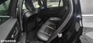 Volvo V60 B4 D Geartronic Inscription - 8