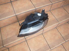 Audi A4 B8 lampa lewa przód (zwykła) 2007 - 2011r (europa) - 7