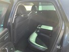 Citroen C5 - 8