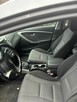 Hyundai i30 Kombi II Diesel 1.6 2014 - Faktura VAT - 4