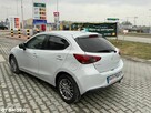 Mazda 2 SKYACTIV-G 90 Exclusive-Line - 6