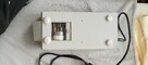 MetraWatt Multiscript 25 P, analogowy miernik uniwersalny z - 3