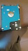Dysk twardy Toshiba 1TB - 2