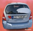 Suzuki Liana 1.6 1 2005 Kombi 1,6 benzyna 4x4 - 3