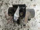 Pompa Hamulcowa ABS Bmw 5 E39 - 3
