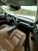 Volvo XC 60 - 5
